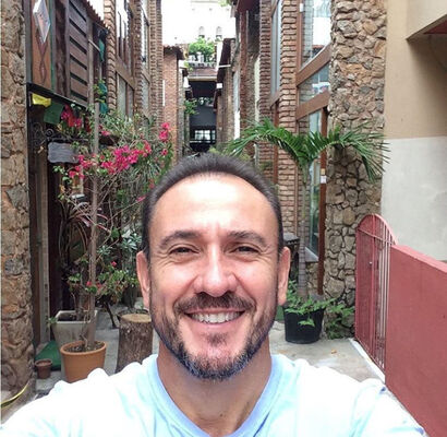  Bedford Hills,   Lorenzo, 56 ,     , c 