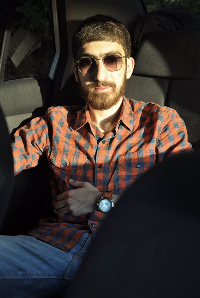  ,   RMENIAN, 34 ,   ,   , c , 