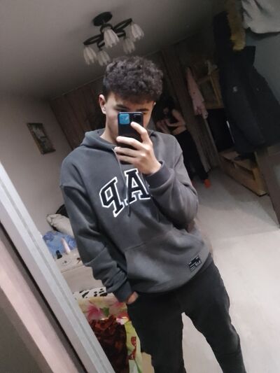  ,   , 24 ,   ,   