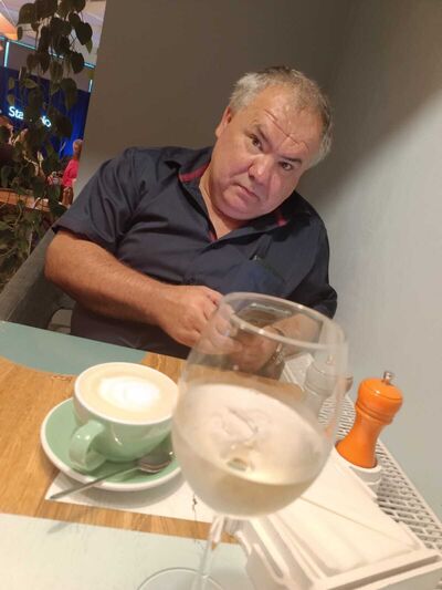  ,   , 53 ,   ,   