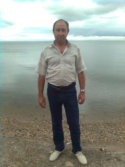  ,   , 57 ,     , c 