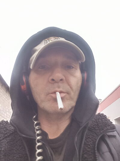 ,   , 46 ,   ,   , c 