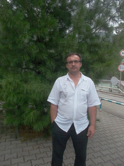  ,   , 48 ,  
