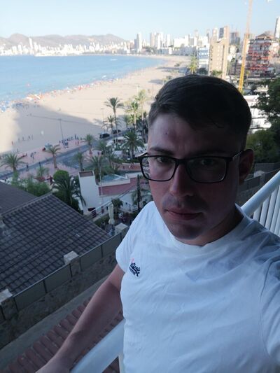  Woolwich,   , 38 ,   ,   , 