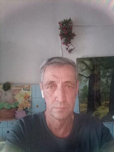  ,   , 58 ,   ,   