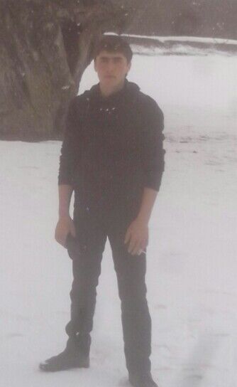  ,   Zafar, 28 ,   ,   , c 