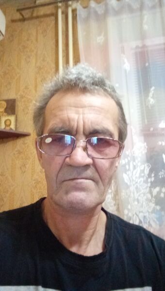  ,   , 58 ,   ,   