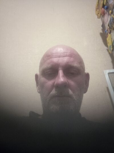  ,   Lacus, 44 ,   ,   