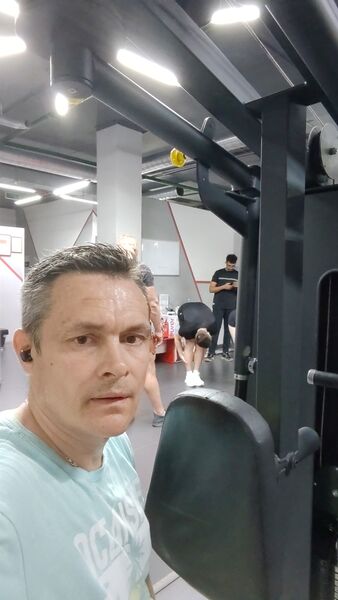  ,   , 45 ,     , c , 