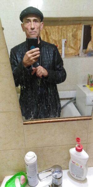   ,   , 55 ,   ,   