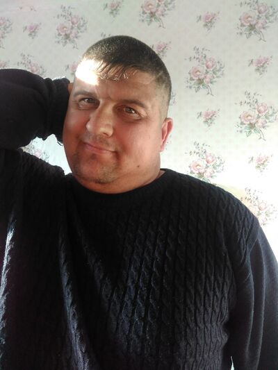  ,   , 46 ,   