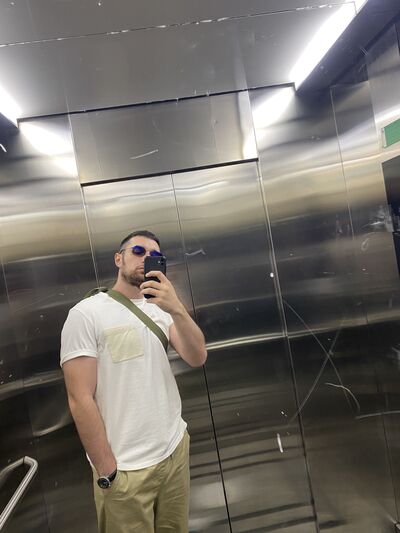 ,   Rizavdi, 29 ,  