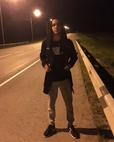  ,   , 25 ,   ,   , c , 