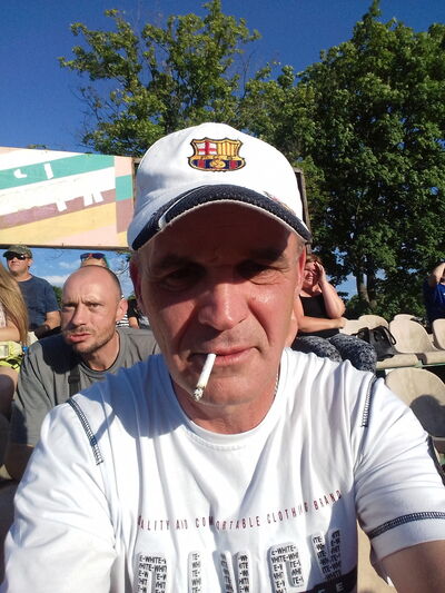  ,   , 56 ,     , c 