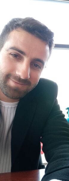 ,   Taceddin, 38 ,   ,   