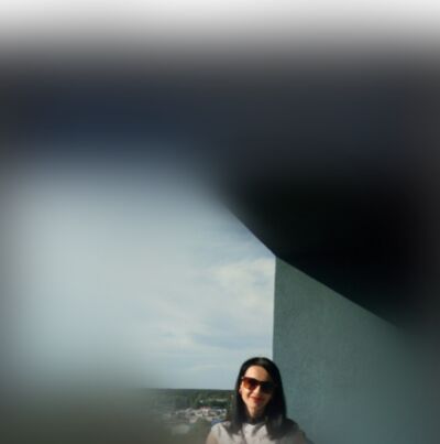 ,   , 38 ,   c 