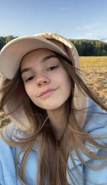  ,   , 22 ,   ,   , c , 