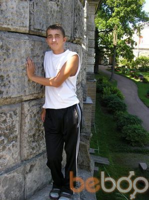  ,   ALEX, 36 ,   ,   , c 