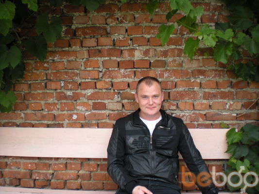  ,   Pavel, 42 ,   