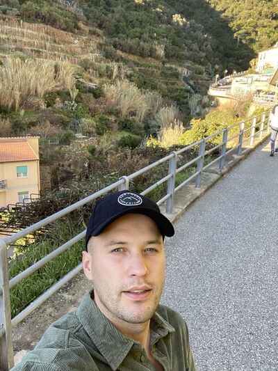  Cascina,   , 31 ,   ,   