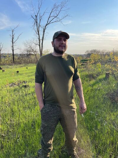  ,   Karakatkin, 28 ,   c 