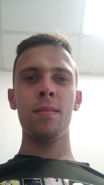 ,   Martin, 24 ,   ,   