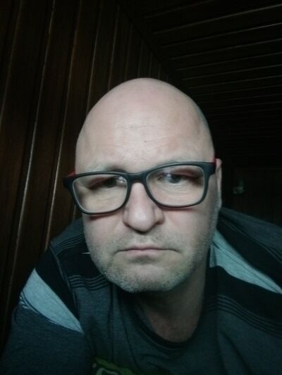  ,   , 46 ,   ,   