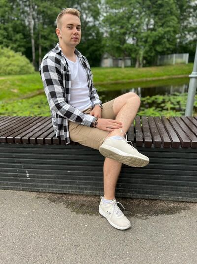  ,   , 27 ,   ,   , 