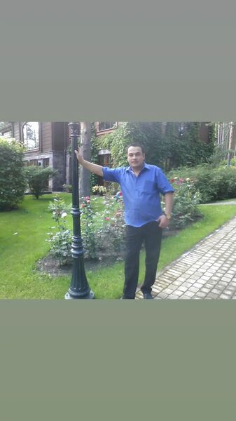  ,   , 40 ,   ,   , 