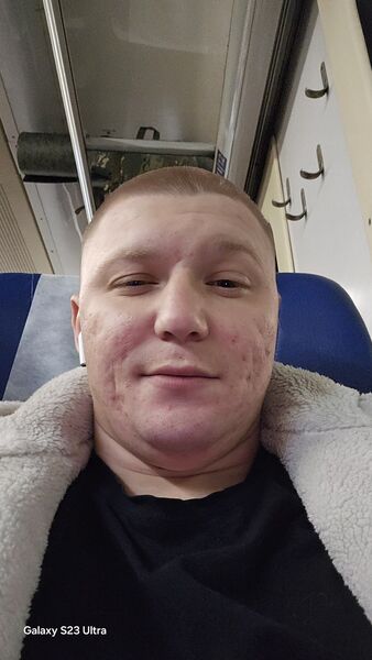   ,   , 31 ,     