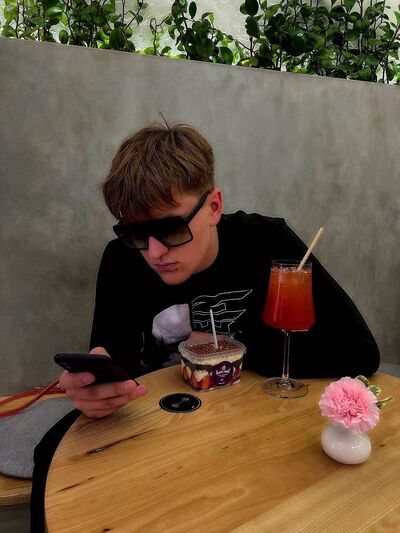  ,   , 20 ,   ,   