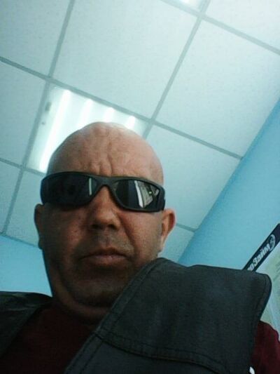  ,   , 47 ,   ,   , c 