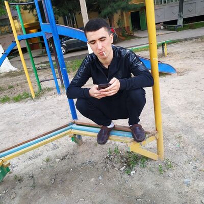  ,   Jamshid, 30 ,   ,   , c , 