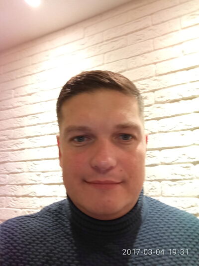  ,   Konstantin, 45 ,   