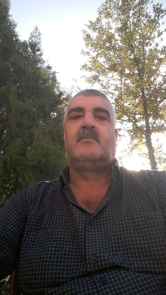  ,   , 55 ,   ,   , c , 