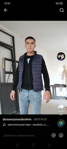  ,   IbroximOllox, 25 ,   ,   