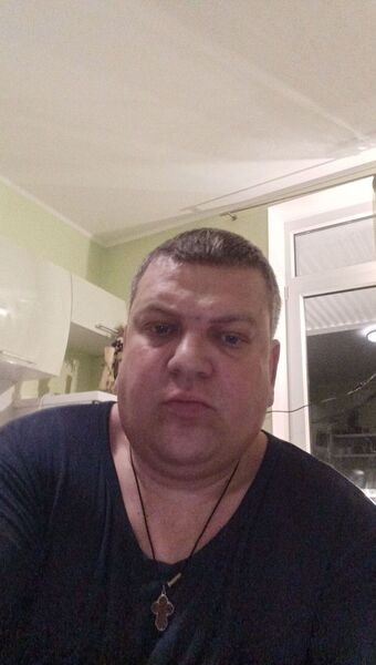  -,   , 44 ,   ,   