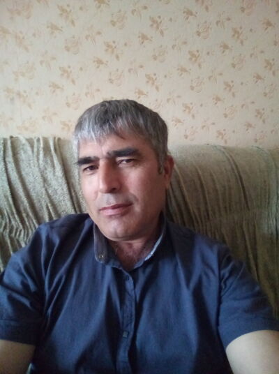  ,   , 56 ,   ,   