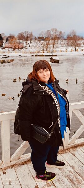  ,   Sveta, 60 ,   ,   