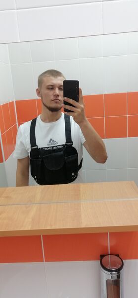 ,   , 26 ,   ,   , c , 