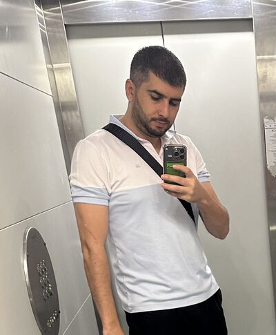  ,   , 34 ,     , c 