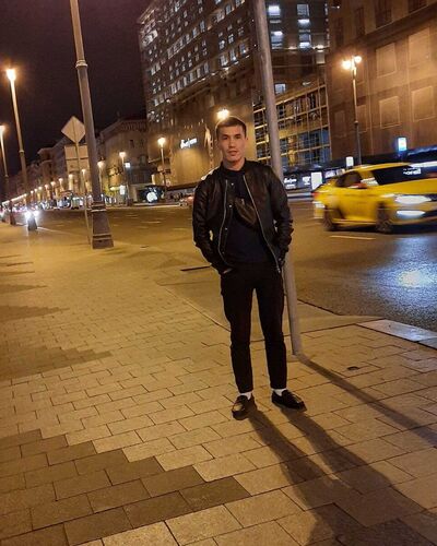  ,   AZAMAT, 31 ,     , c 