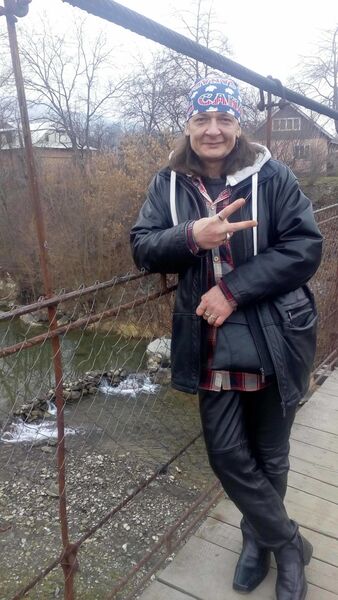  ,   AndrewKap, 51 ,   
