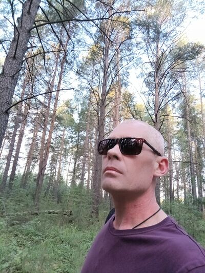 ,   , 48 ,   ,   , 