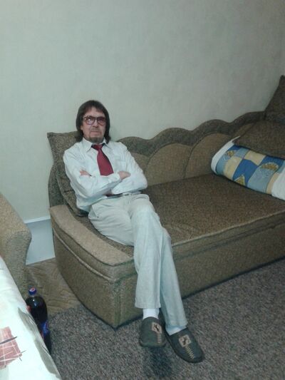  ,   , 68 ,   