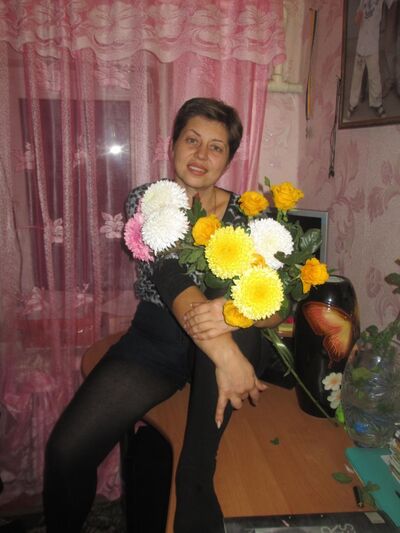  ,   , 52 ,   ,   , c 