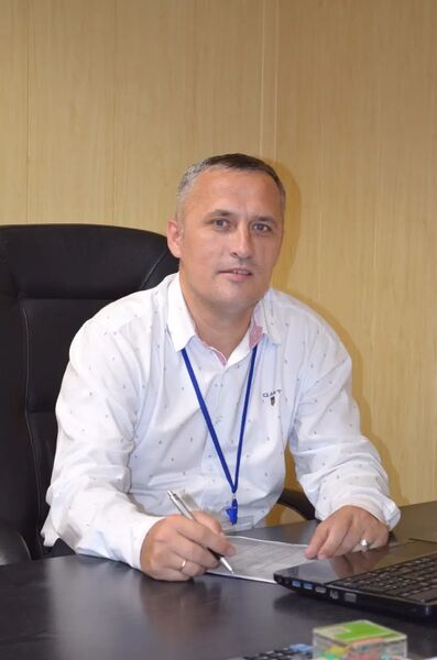  ,   , 46 ,   ,   