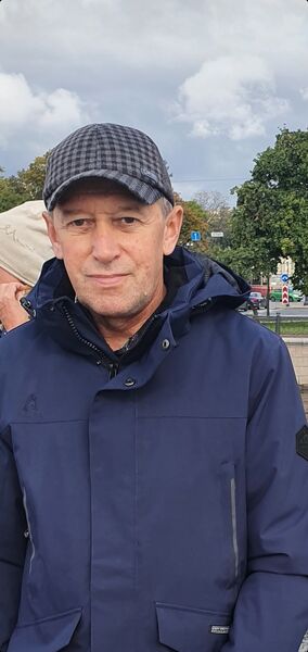  ,   , 48 ,   ,   , c , 