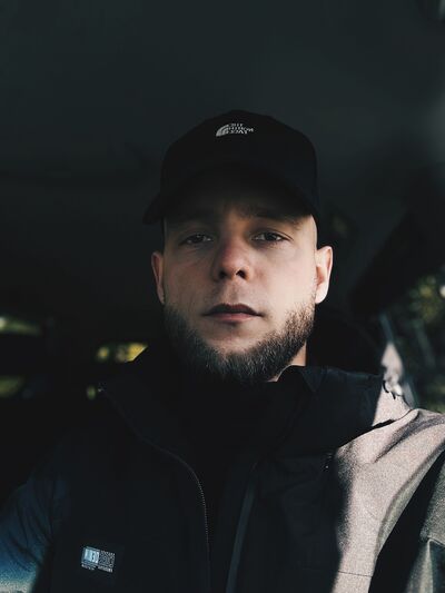  ,   , 31 ,   ,   
