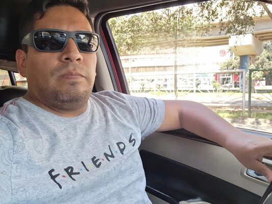  ,   Andres, 42 ,   ,   , c , 